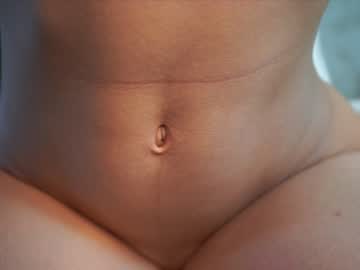 webcam girl xoxo_emma capture image #2524455