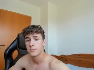 webcam man justanormaldick69 capture image #3523952