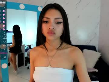 webcam girl sweet_littleee capture image #1978313