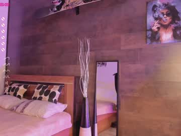 webcam girl yolandabertha capture image #5102677