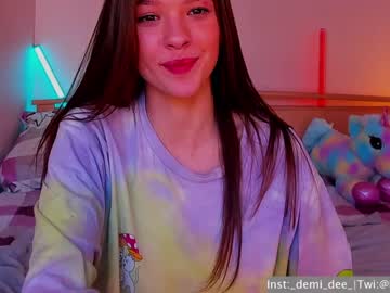 webcam girl _demi_dee_ capture image #2009518