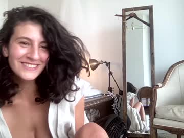 webcam girl annareyle capture image #2856145
