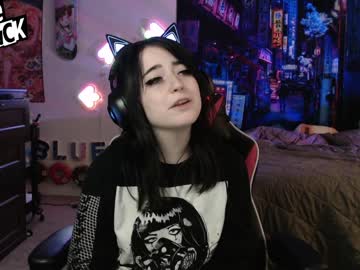 webcam girl blueasfuck capture image #206918