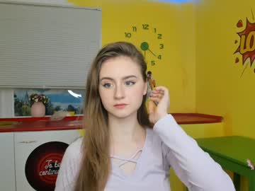 webcam girl elizabeth_wong capture image #458564
