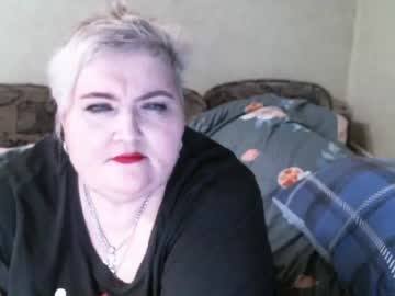 webcam girl lanacat555 capture image #5529511