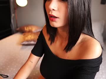 webcam girl letiziafulkers1 capture image #5397482