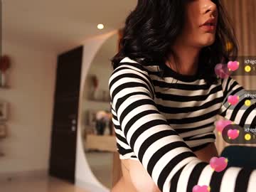webcam girl letiziafulkers1 capture image #5016756