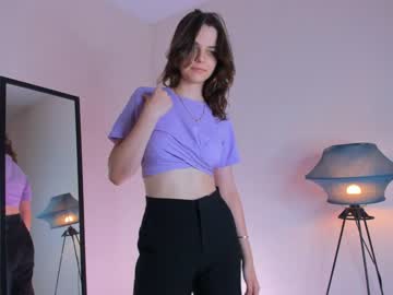 webcam girl aviannajjustice capture image #5473387