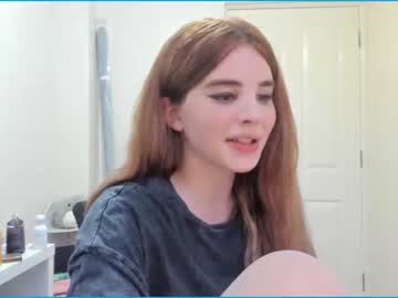 webcam tranny mercyadams capture image #43799