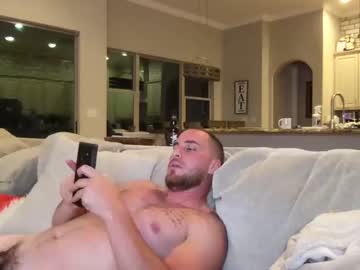 webcam couple sugardaddiesonly capture image #3472069