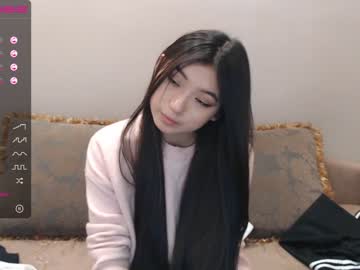 webcam girl kawaki_bay capture image #590642