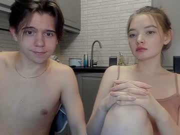 webcam couple arishkolux capture image #1071544