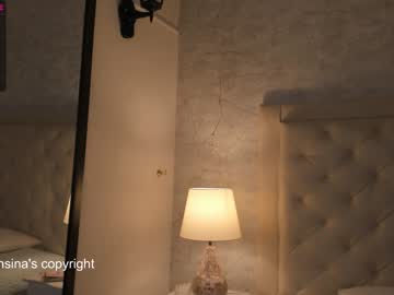 webcam girl maria_alfonsina capture image #851828