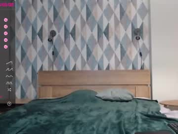webcam girl mila_cuteee capture image #1559990