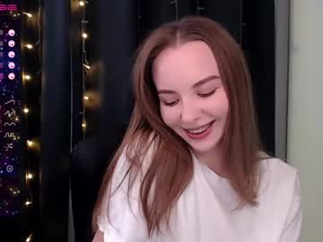 webcam girl ninellflower capture image #3863850
