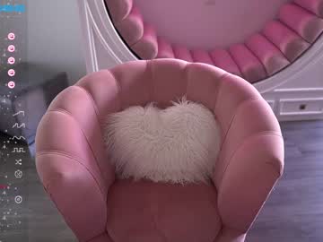 webcam girl ashlyeroberts1 capture image #3876856