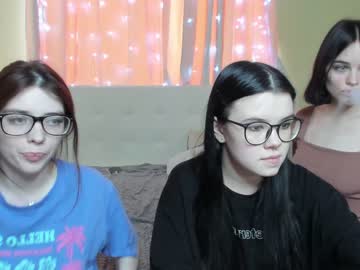 webcam couple kebesheska capture image #5184238