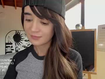 webcam girl lonelly_lolly98 capture image #5226593