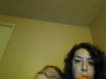 Cam for theeonlybaddie1
