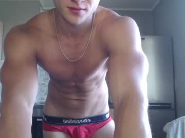 webcam man xguy_xxx capture image #3676128