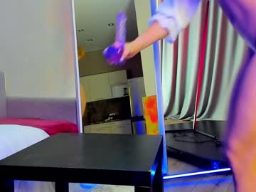 webcam girl _meganmeow_ capture image #4070092