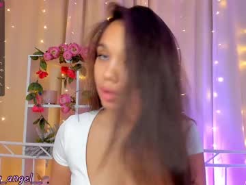 webcam girl annbarby capture image #830914
