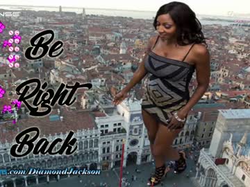 webcam girl diamond_jackson capture image #4400954