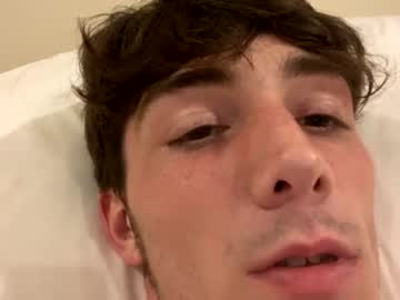 webcam man littledaddyflex capture image #16557