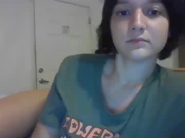 webcam girl misspeachy97 capture image #148724