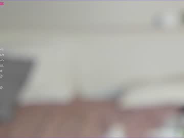 webcam girl w0wgirls capture image #3355441