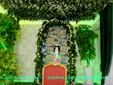 webcam girl amelia__williams capture image #1666416