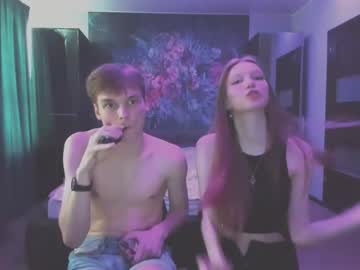 webcam girl annichka capture image #5481388
