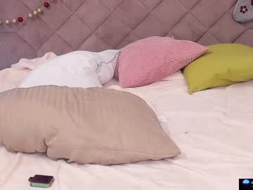 webcam girl hitomi_wood capture image #4760386