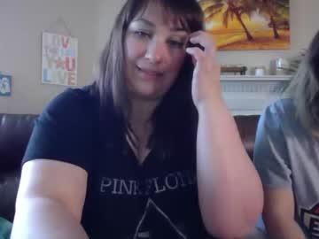 webcam girl anniegetyourgun capture image #1839288
