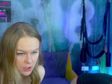 webcam couple kira0541 capture image #5310706