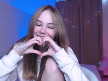 webcam girl little__princesss1 capture image #660366