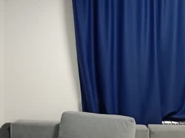 webcam man max_serov capture image #4033323