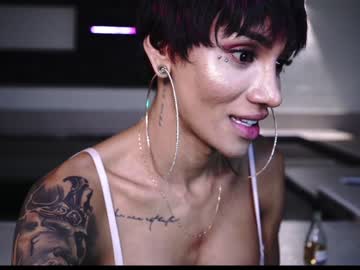 webcam tranny sweetlaurasaenz capture image #4753146