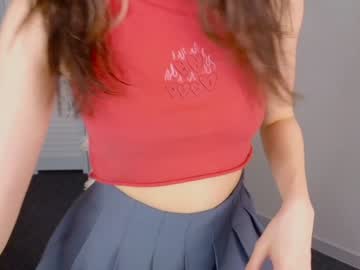 webcam girl y_u_m_i_k_a capture image #5108882