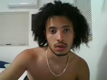 webcam man zephyrhill619 capture image #5540803