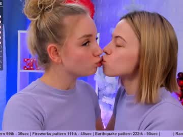 webcam couple huntertiana capture image #1356755