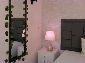 webcam girl maria_alfonsina capture image #1751702
