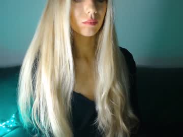 webcam girl pervyblonde capture image #1368329