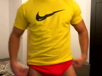 webcam man rogan1604 capture image #1257288