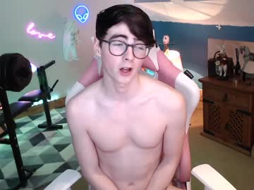 webcam man alfiegreenxxx capture image #2110170