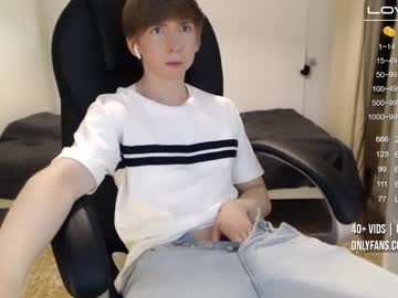 webcam man buddybody capture image #3221498