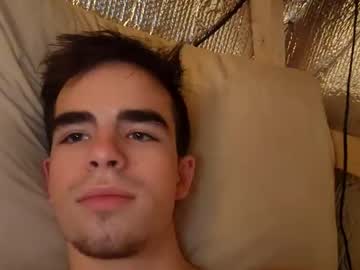 webcam man extr3 capture image #5058749