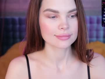webcam girl love_you_to123 capture image #5347911
