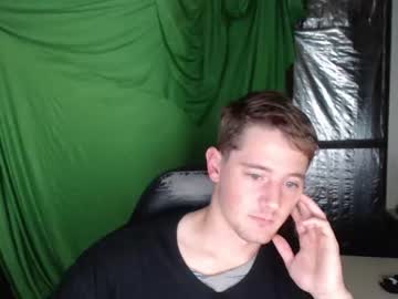 webcam man nezzey capture image #4115082