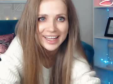 webcam girl sabrinaharper capture image #1516563